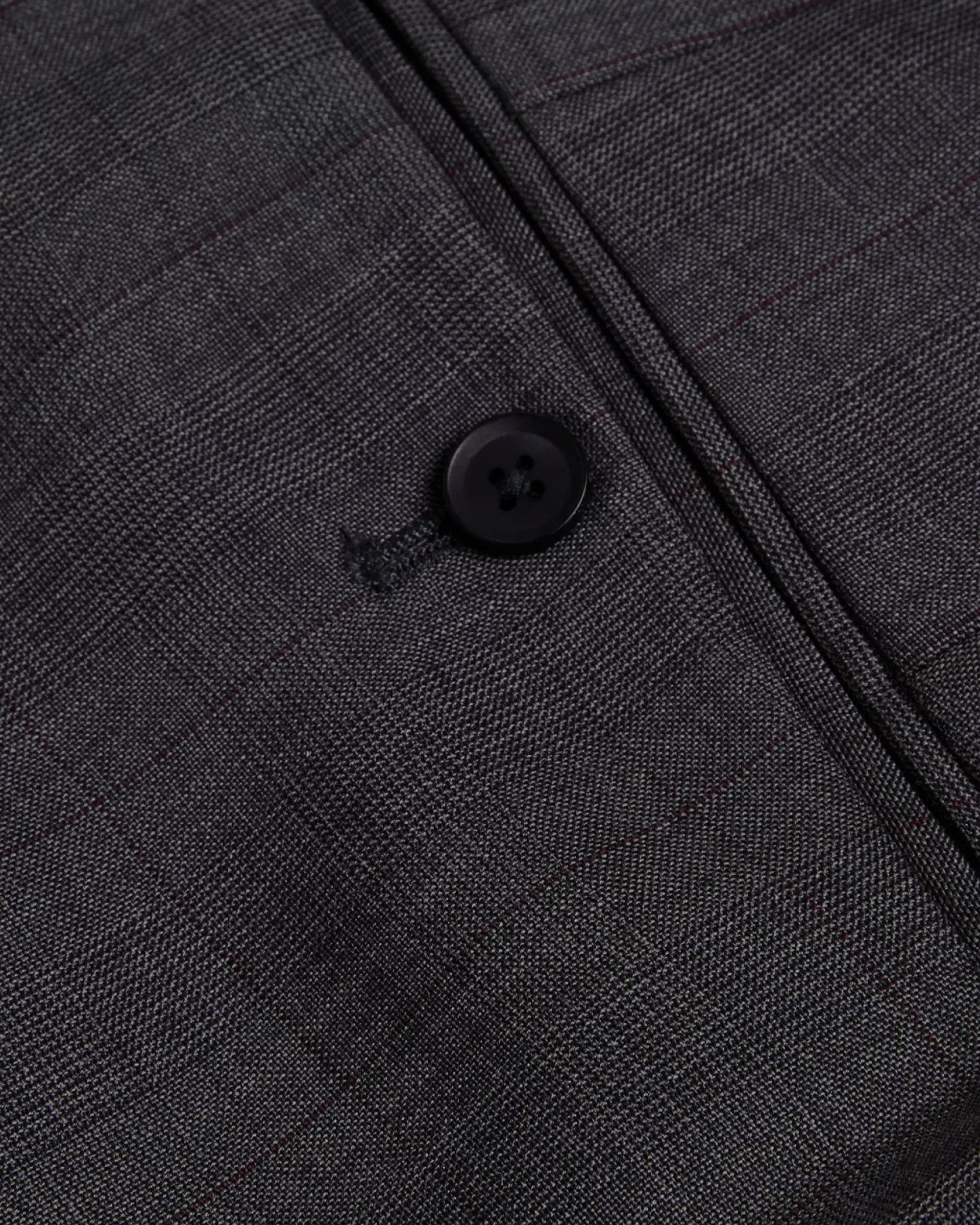 Ted Baker Cindsur Charcoal Online