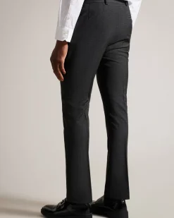 Ted Baker Cindsur Charcoal Online