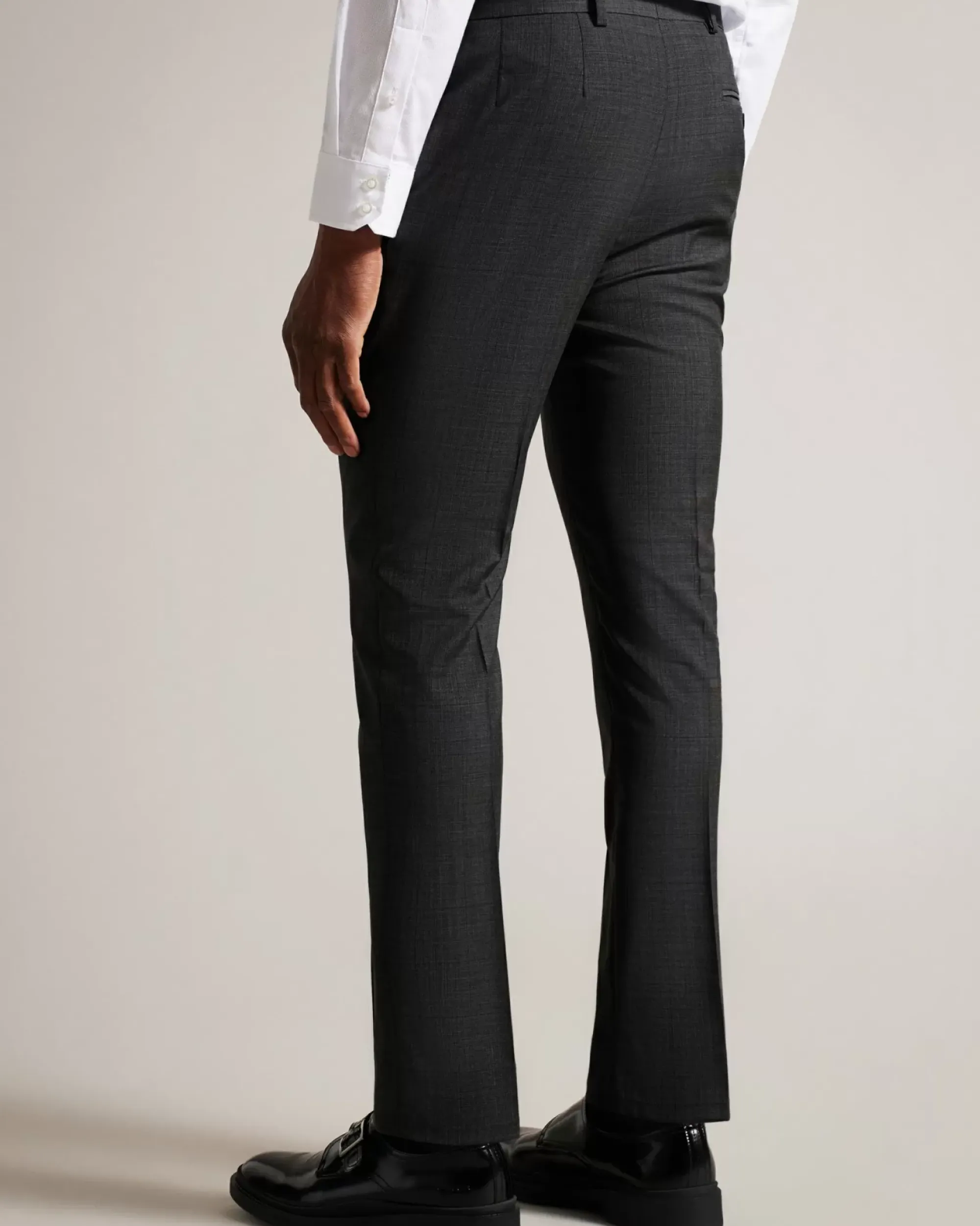 Ted Baker Cindsur Charcoal Online