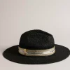 Ted Baker Clairie Black Discount