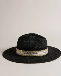 Ted Baker Clairie Black Discount