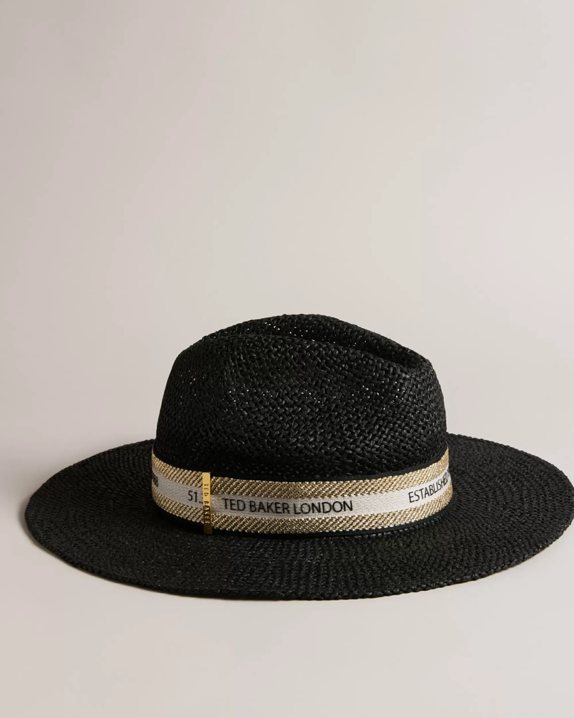 Ted Baker Clairie Black Discount