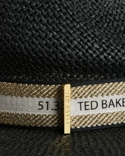 Ted Baker Clairie Black Discount