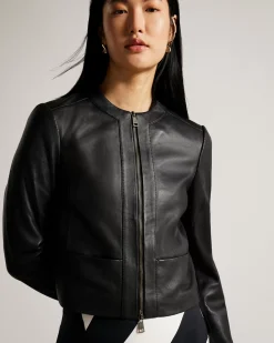 Ted Baker Clarya Black Discount