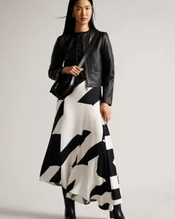 Ted Baker Clarya Black Discount