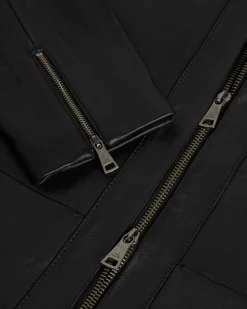 Ted Baker Clarya Black Discount