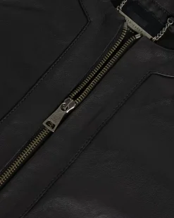 Ted Baker Clarya Black Discount