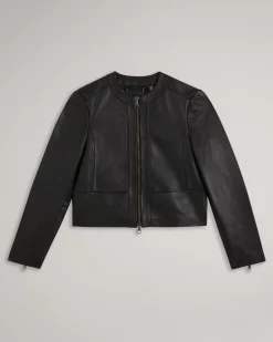 Ted Baker Clarya Black Discount