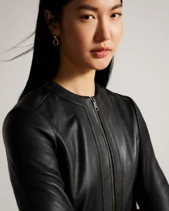 Ted Baker Clarya Black Discount