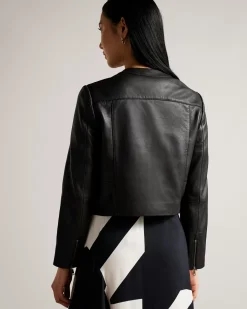 Ted Baker Clarya Black Discount