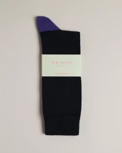 Ted Baker Clasic Blue New
