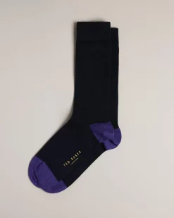 Ted Baker Clasic Blue New