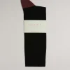 Ted Baker Clasic Black Hot