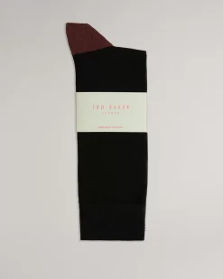 Ted Baker Clasic Black Hot
