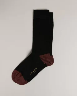 Ted Baker Clasic Black Hot