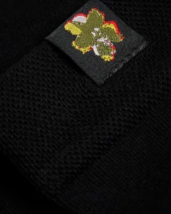 Ted Baker Clasic Black Hot