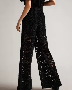 Ted Baker Claudya Black Sale
