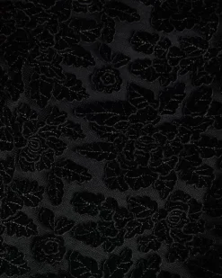 Ted Baker Claudya Black Sale