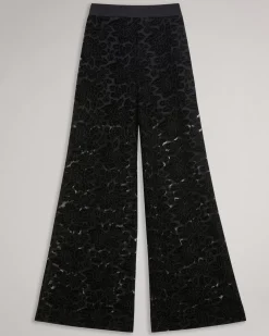 Ted Baker Claudya Black Sale