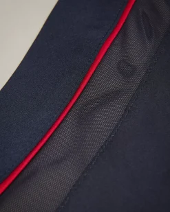 Ted Baker Claudyy Navy Clearance