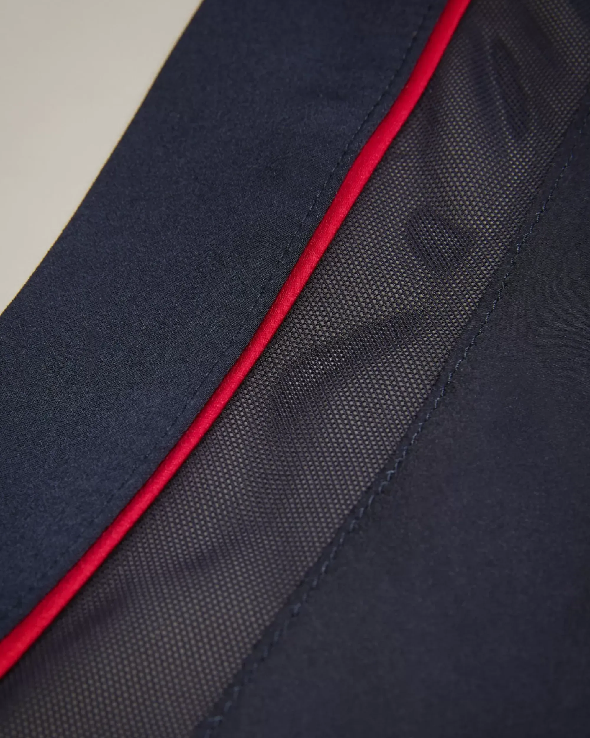 Ted Baker Claudyy Navy Clearance
