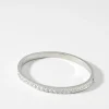 Ted Baker Clemara Crystal Discount