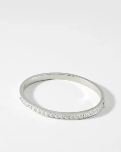 Ted Baker Clemara Crystal Discount