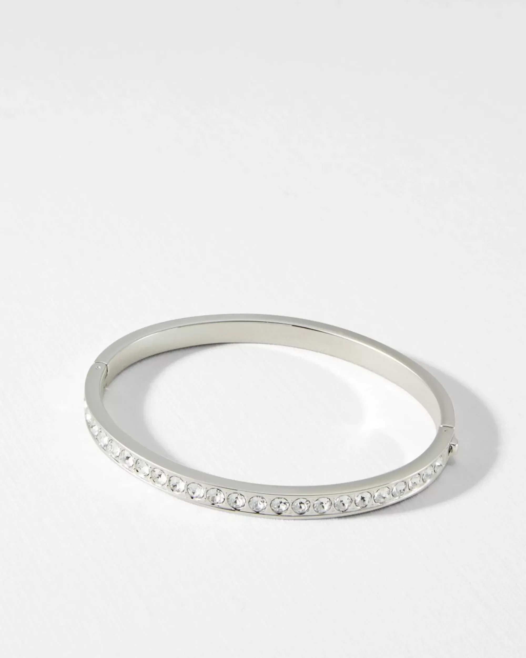 Ted Baker Clemara Crystal Discount