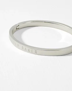Ted Baker Clemara Crystal Discount