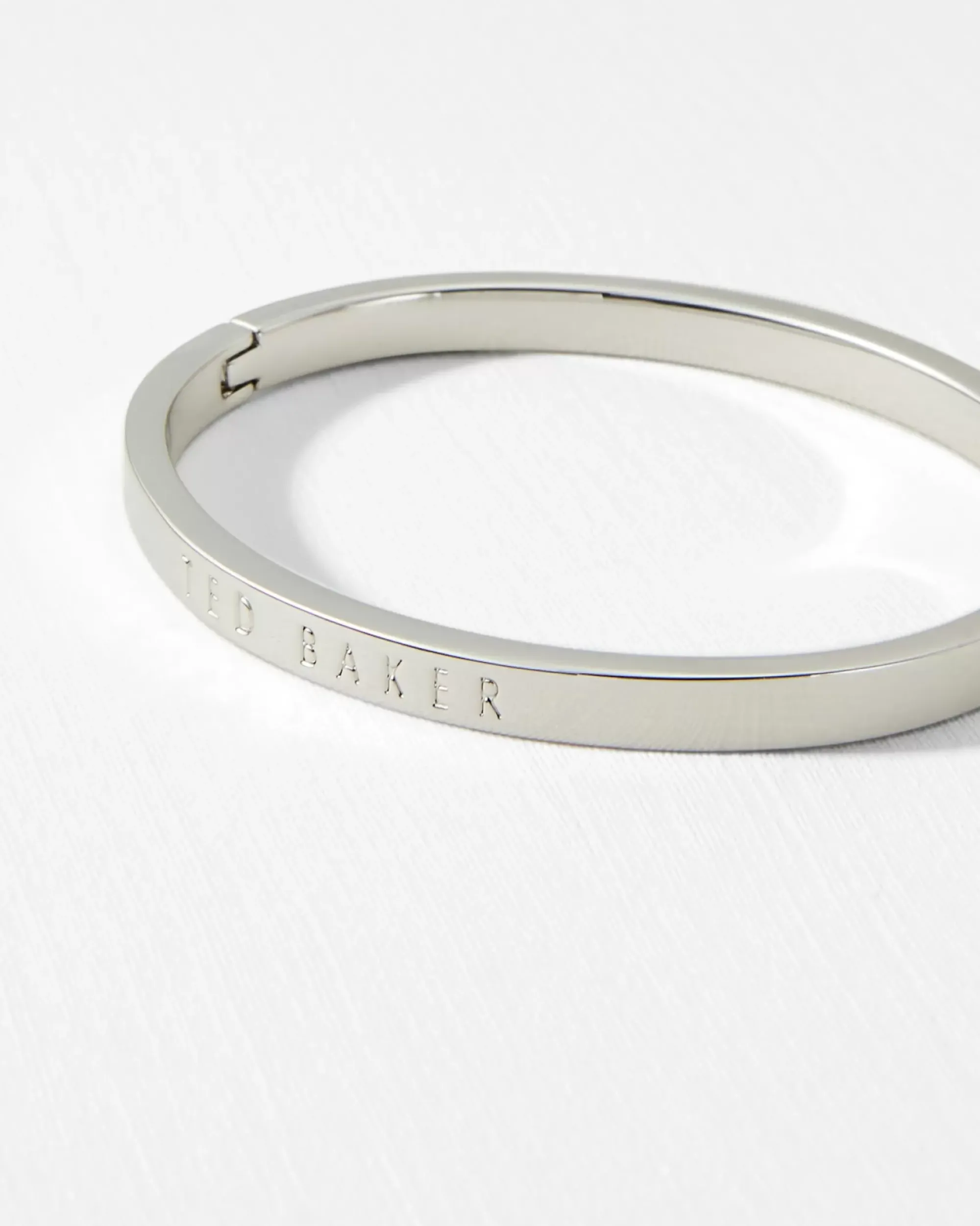 Ted Baker Clemara Crystal Discount