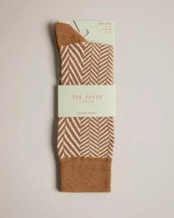 Ted Baker Cloudey Natural Best
