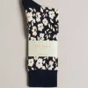 Ted Baker Coldday Navy Outlet