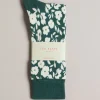 Ted Baker Coldday Green Sale