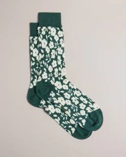 Ted Baker Coldday Green Sale