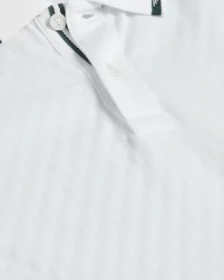 Ted Baker Colson White Discount
