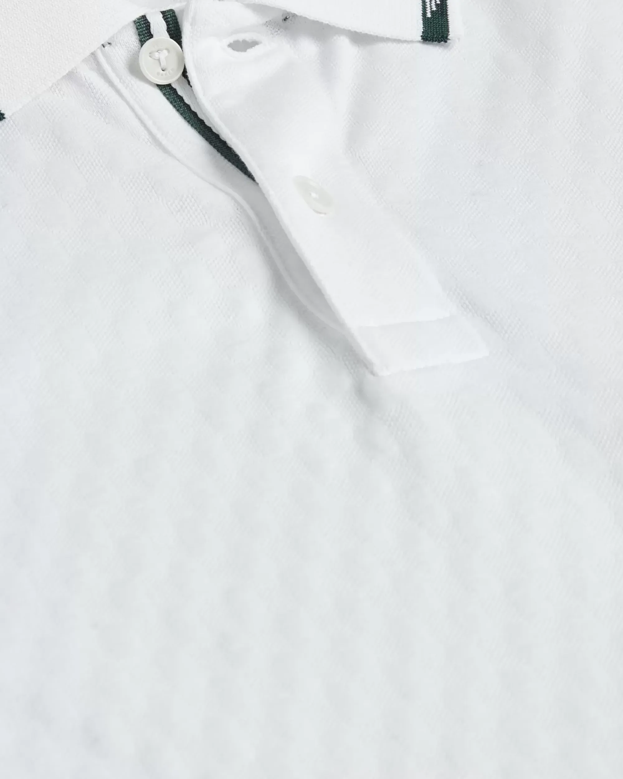Ted Baker Colson White Discount