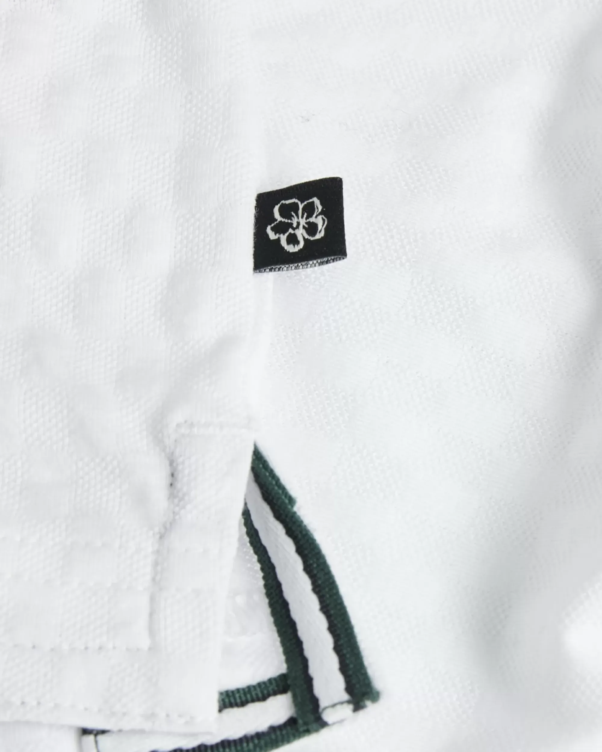 Ted Baker Colson White Discount