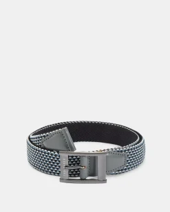 Ted Baker Columm Navy Clearance