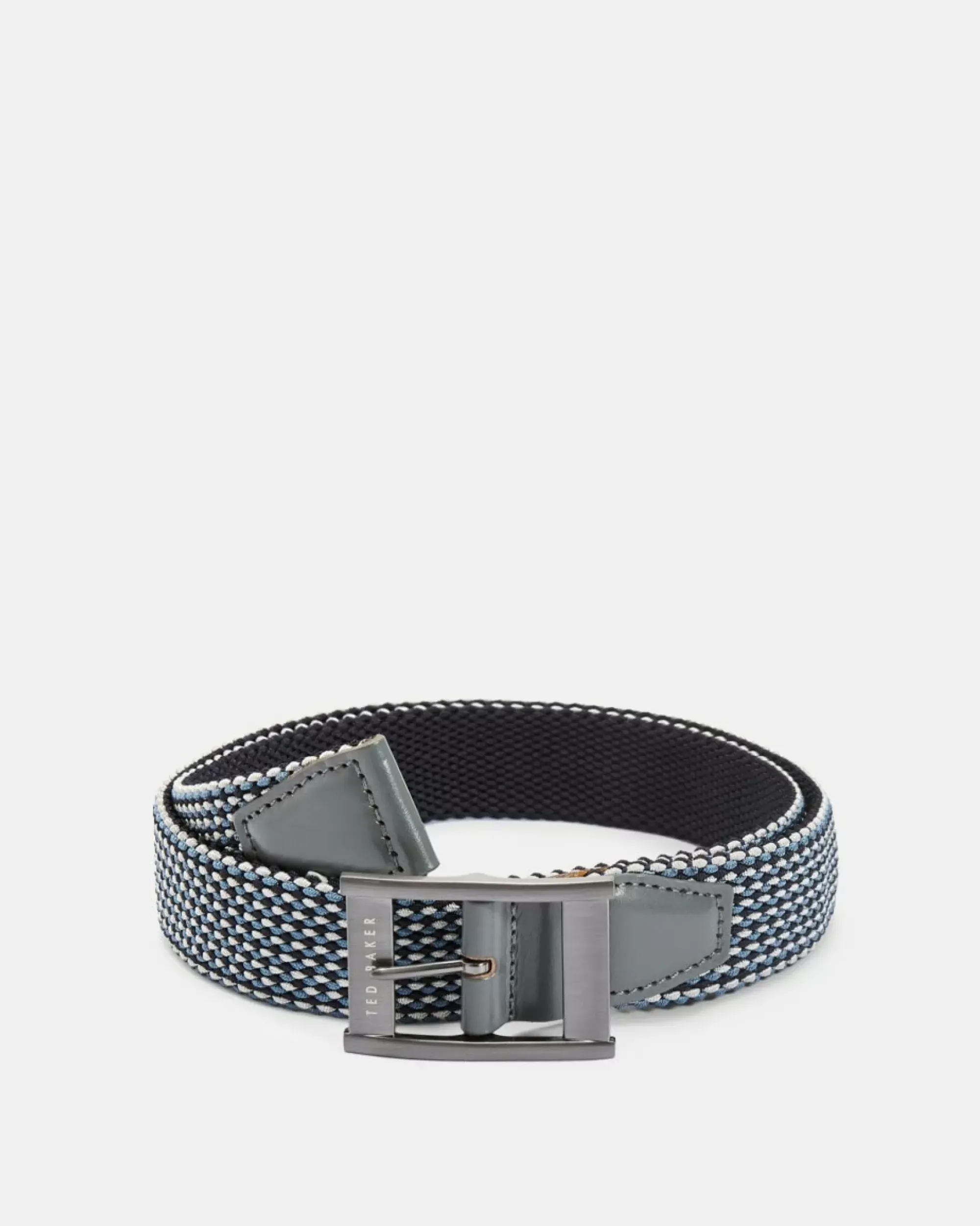 Ted Baker Columm Navy Clearance