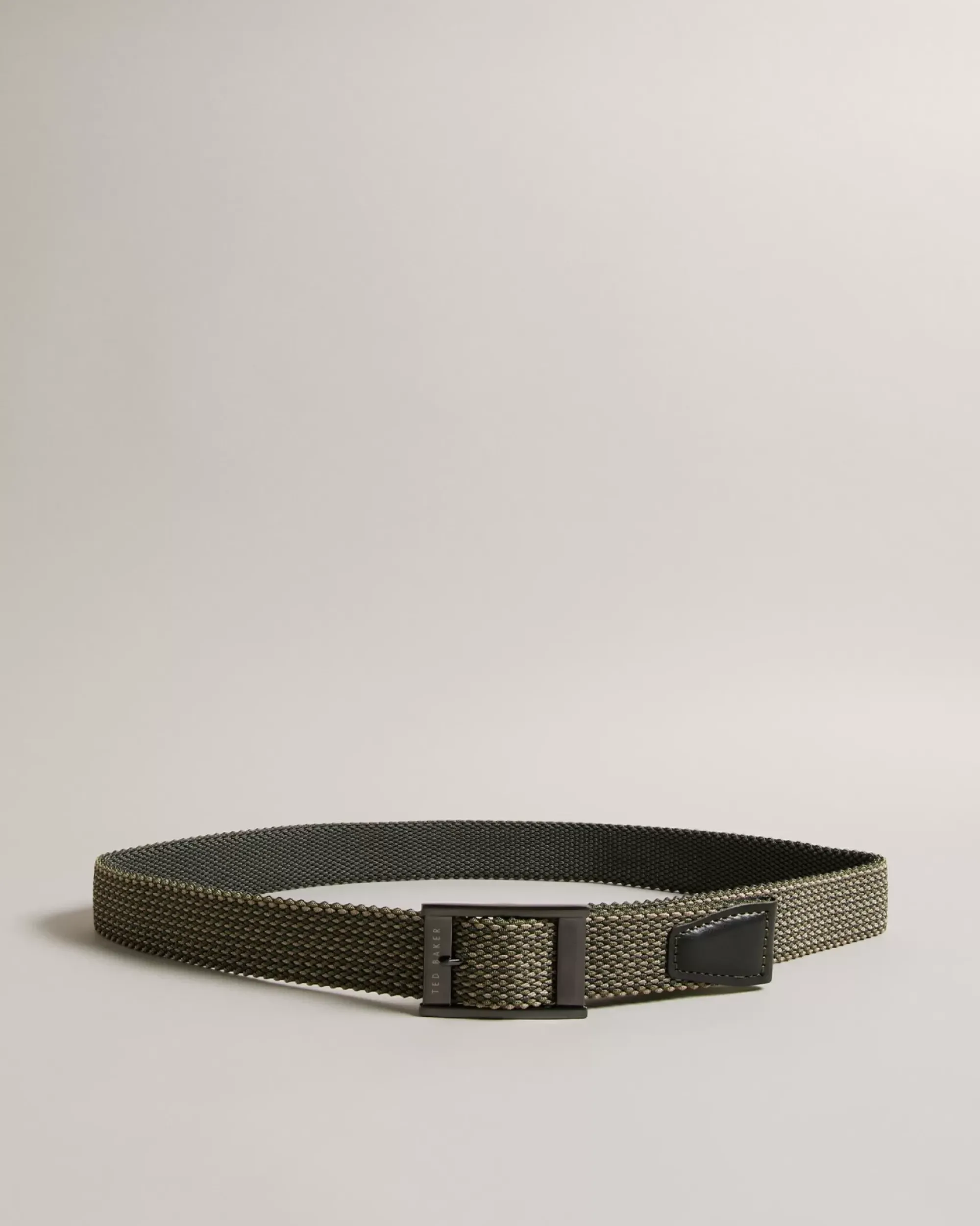 Ted Baker Colummm Dark Green Discount