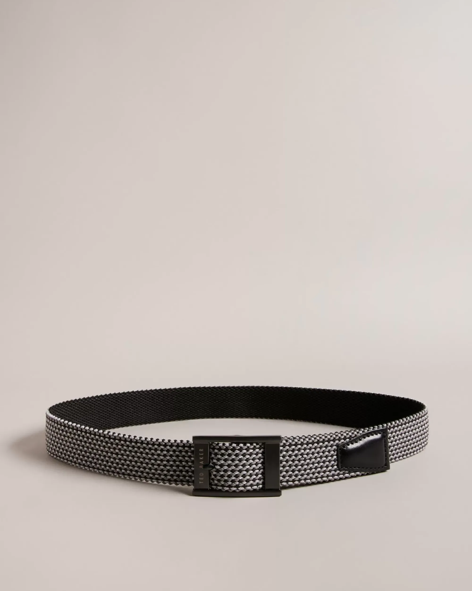 Ted Baker Colummm Black New