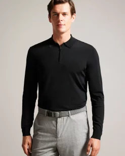 Ted Baker Colummm Black New