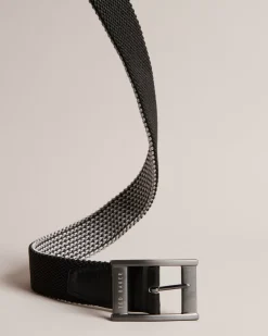Ted Baker Colummm Black New
