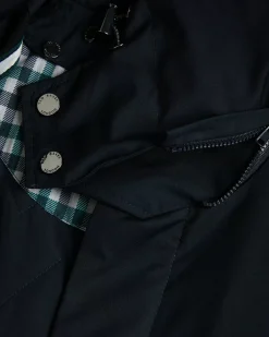 Ted Baker Comptun Navy Online