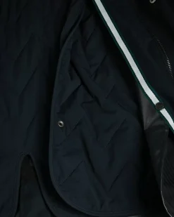 Ted Baker Comptun Navy Online