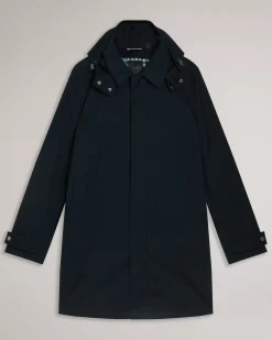 Ted Baker Comptun Navy Online