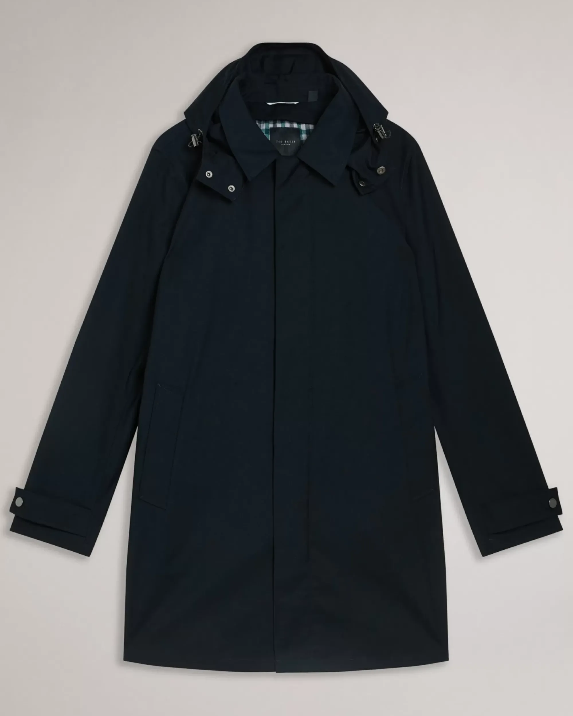 Ted Baker Comptun Navy Online