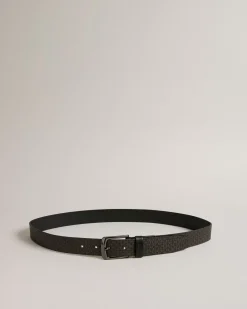 Ted Baker Conaby Black Outlet