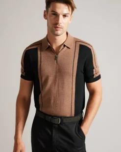 Ted Baker Conaby Black Outlet