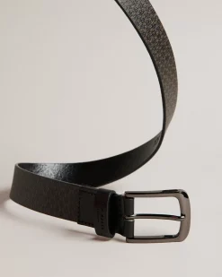 Ted Baker Conaby Black Outlet